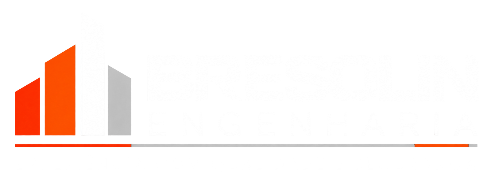 Bresolin Engenharia